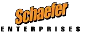 Schaefer Enterprises